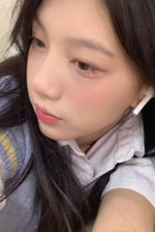 狗血初恋
