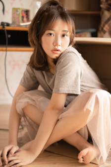 我家娘子是大反派