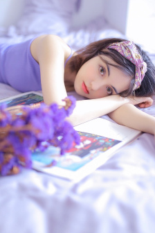 重生西游土地神