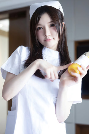 仙女老婆有系统