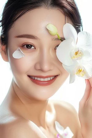 大清穿越记1