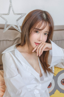 孤回来了