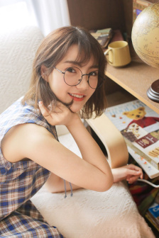 嫡女归来之王爷请起立