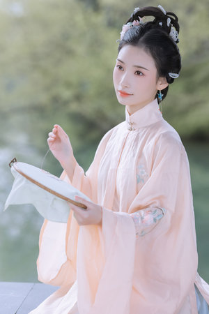 无相鬼修