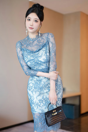 天机十二卷