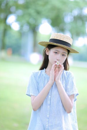今朝英雄