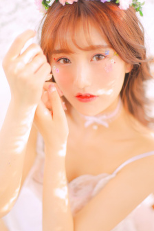 我点化万物成精