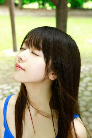 论攻略高冷之花的技巧