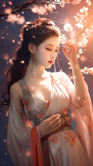 龙族：路明非不奉陪了