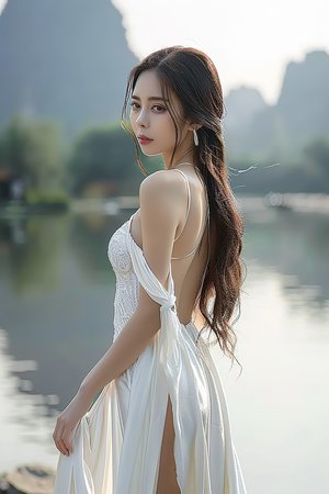 综轮回珠之旅