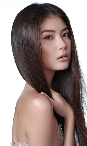 全职法师之不死火
