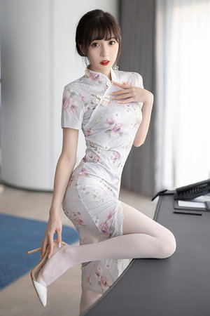 一亩花田：我的花神女友