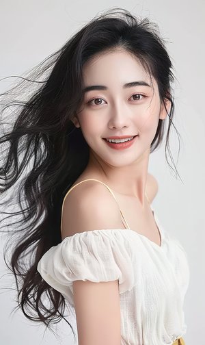 异界之谋夺天下