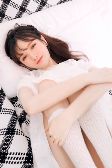 奶狗总裁求放过