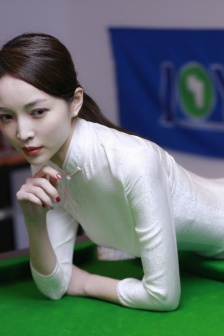 我们从未遗憾那三年的时光