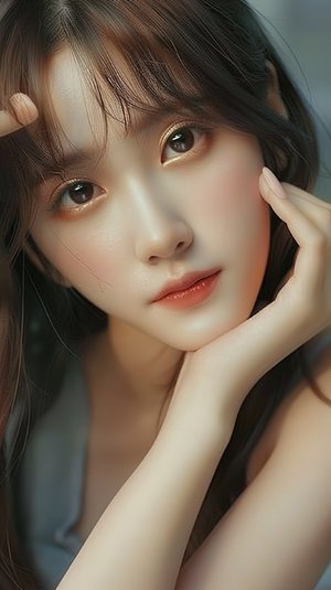 月凉时辰风知晓
