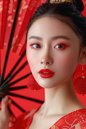 大江湖志