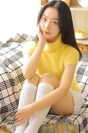 末日重生我哥是大佬