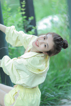 龙族：路明非的逆反剧本