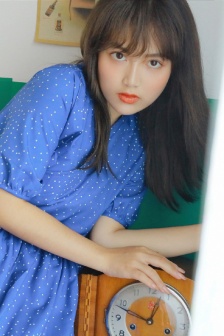 斗罗之冷晖之枪