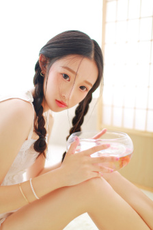 神医弃妃要休夫