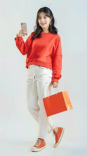 只要我够硬