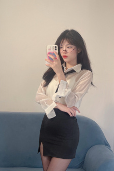 帝都天龙