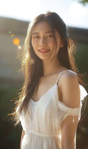 天道大人哪里跑