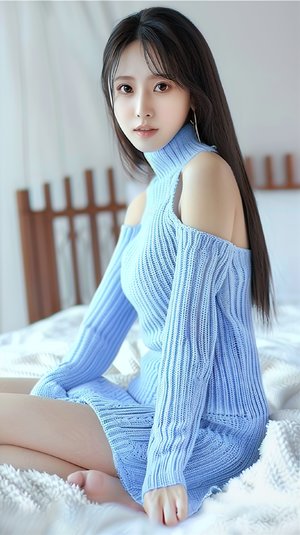 我的空间有点坑