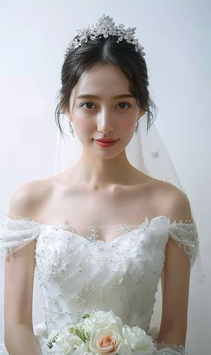 婚礼前夜，未婚妻去帮前男友去药