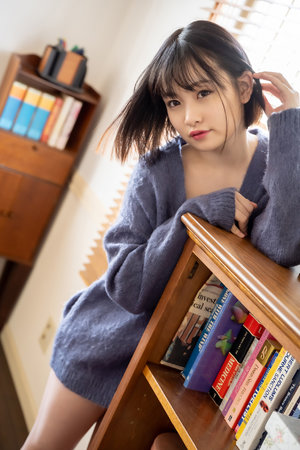拖鞋佬