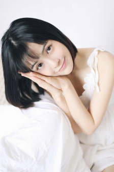 都不错