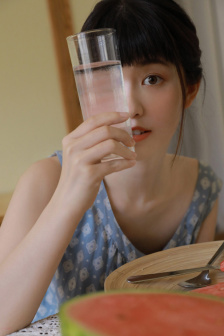 奕游记