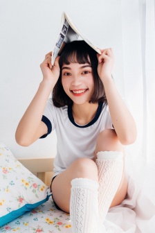 不普通的生活