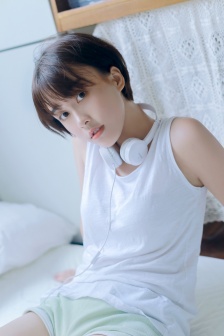 圣徒记