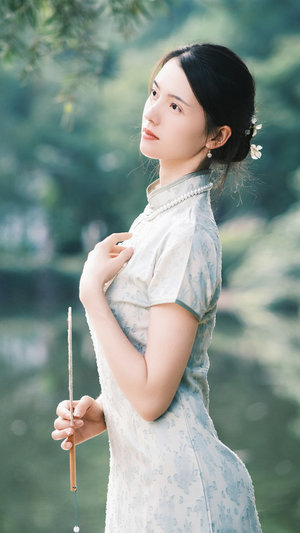 腹黑权少：甜宠异能农家女