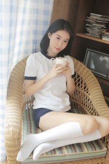 玉篮子