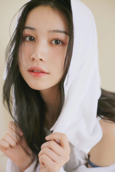 老婆的神级陪练