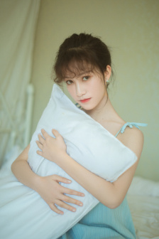 给爷爷一封修仙的信