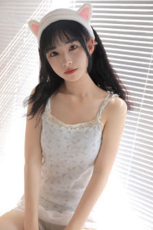被迫穿进末世之后
