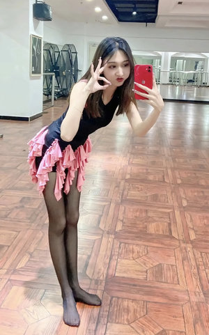 异界之造塔系统