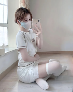 逼我整容后，妻子痛哭流涕了
