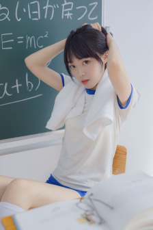 我实在太会投资了