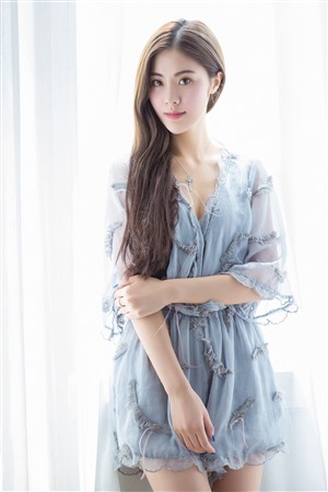 死不让妖封神