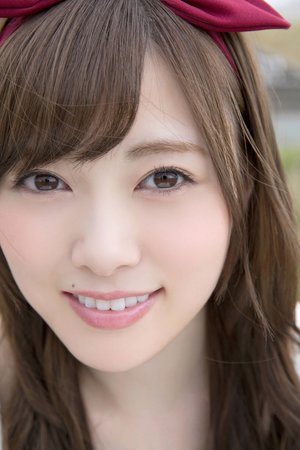 神明大人又作死了
