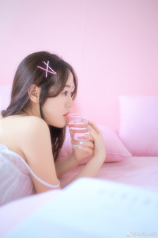 开局被女帝收入后宫