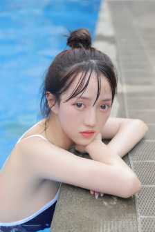 步步凶险