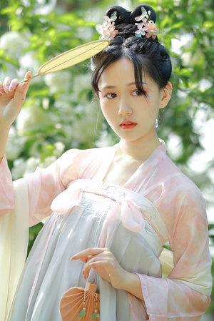 回望明日之黎明