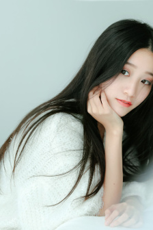 一予成仙