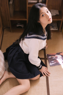 封血无影